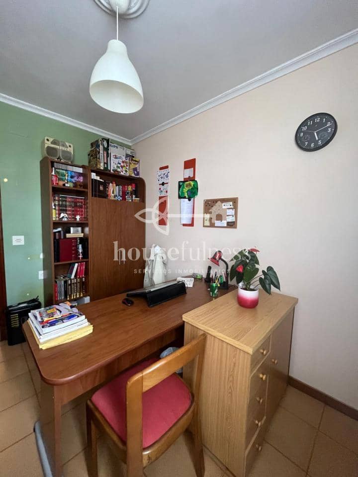 10 bedroom Villa for sale in Neda with garage - € 550,000 (Ref: 9330187)