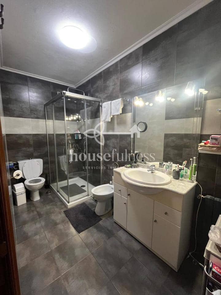 10 bedroom Villa for sale in Neda with garage - € 550,000 (Ref: 9330187)