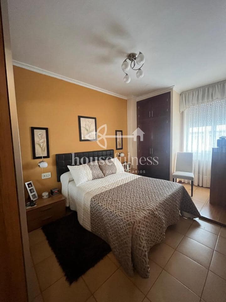 10 bedroom Villa for sale in Neda with garage - € 550,000 (Ref: 9330187)