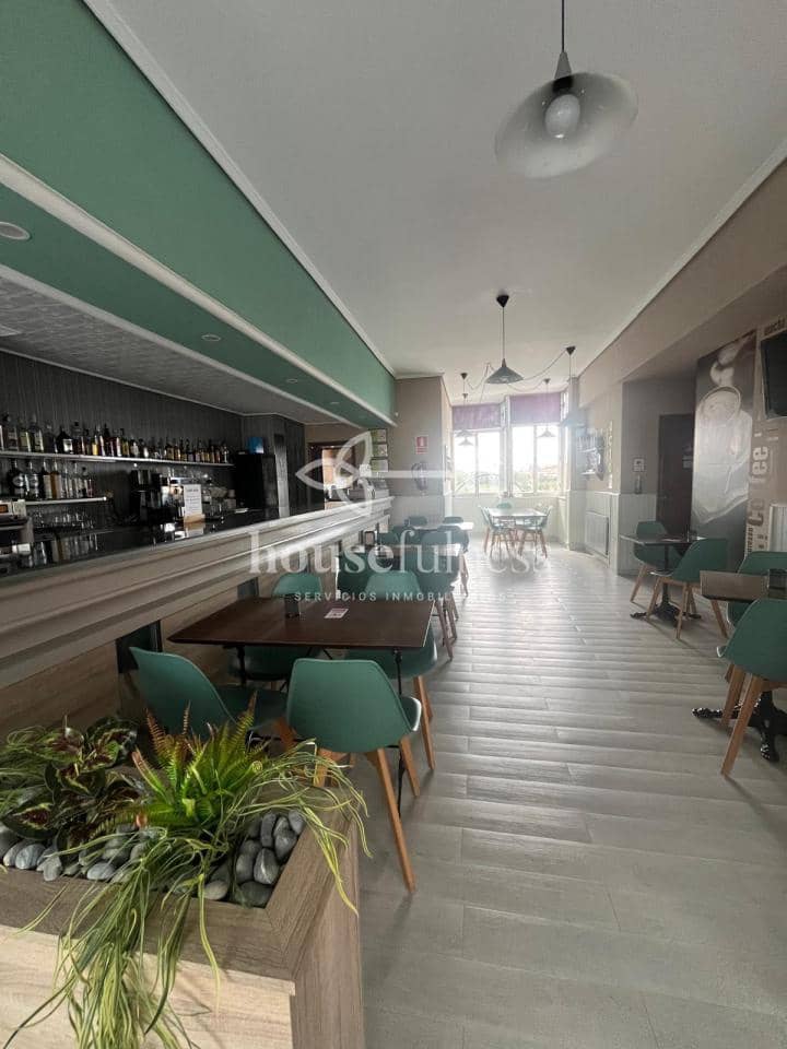 10 bedroom Villa for sale in Neda with garage - € 550,000 (Ref: 9330187)