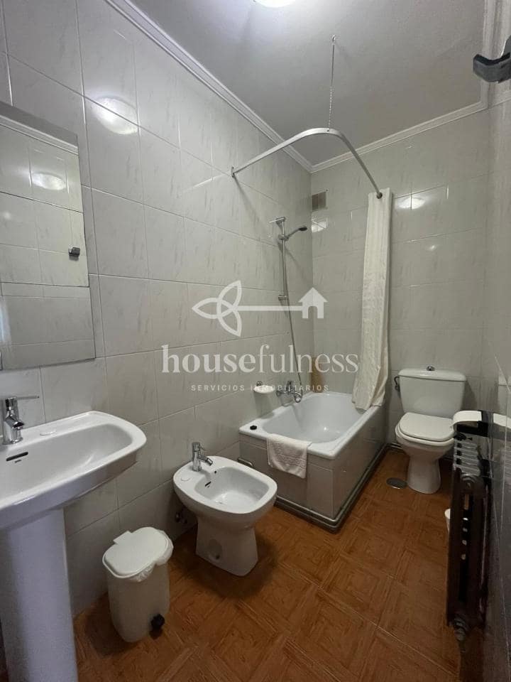 10 bedroom Villa for sale in Neda with garage - € 550,000 (Ref: 9330187)