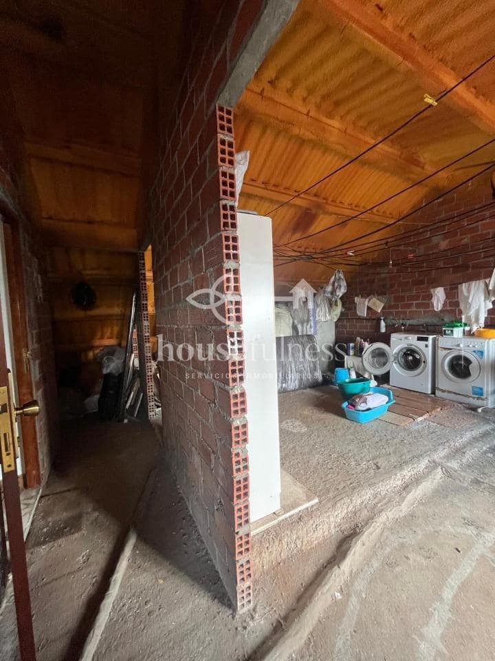 10 bedroom Villa for sale in Neda with garage - € 550,000 (Ref: 9330187)
