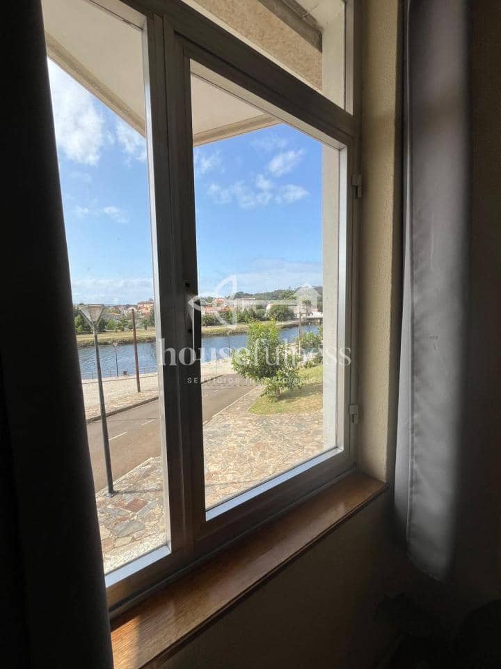 10 bedroom Villa for sale in Neda with garage - € 550,000 (Ref: 9330187)