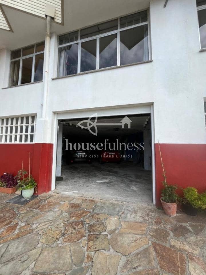 10 bedroom Villa for sale in Neda with garage - € 550,000 (Ref: 9330187)