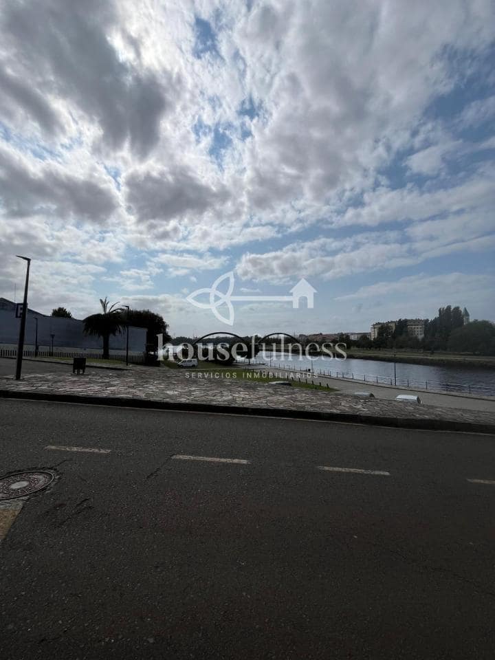 10 bedroom Villa for sale in Neda with garage - € 550,000 (Ref: 9330187)