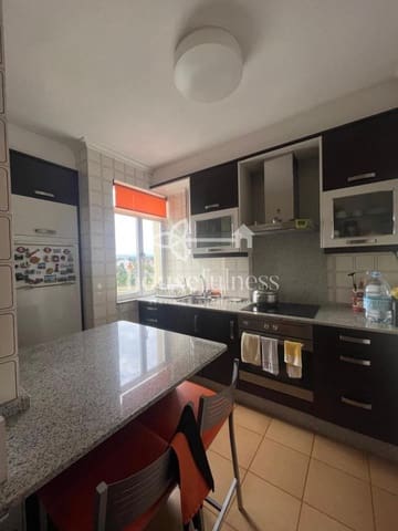 10 bedroom Villa for sale in Neda with garage - € 550,000 (Ref: 9330187)