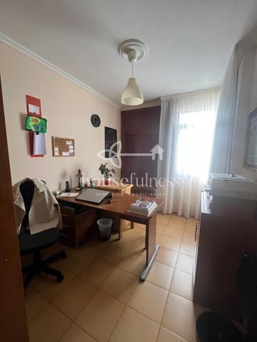 10 bedroom Villa for sale in Neda with garage - € 550,000 (Ref: 9330187)