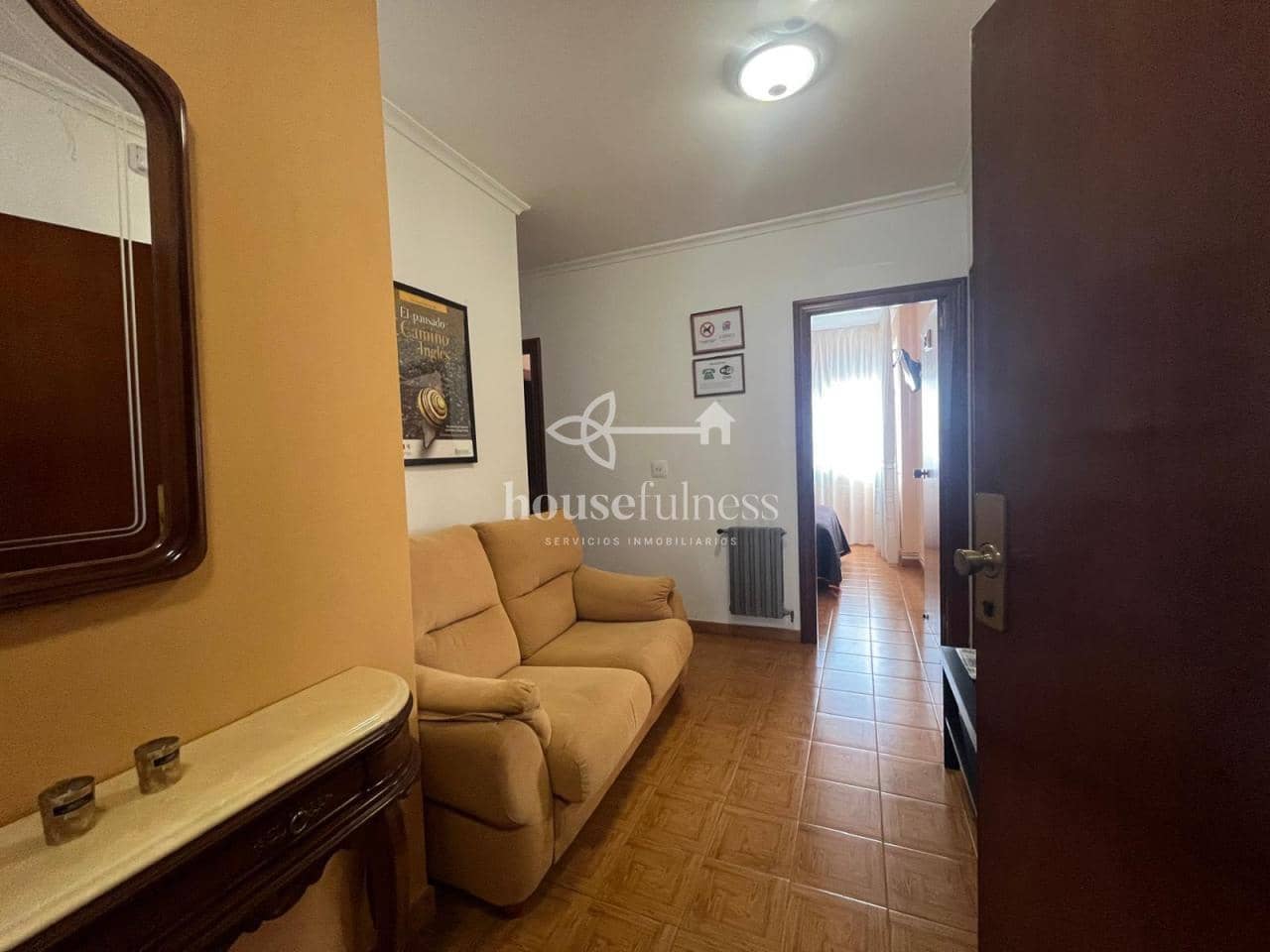 10 bedroom Villa for sale in Neda with garage - € 550,000 (Ref: 9330187)