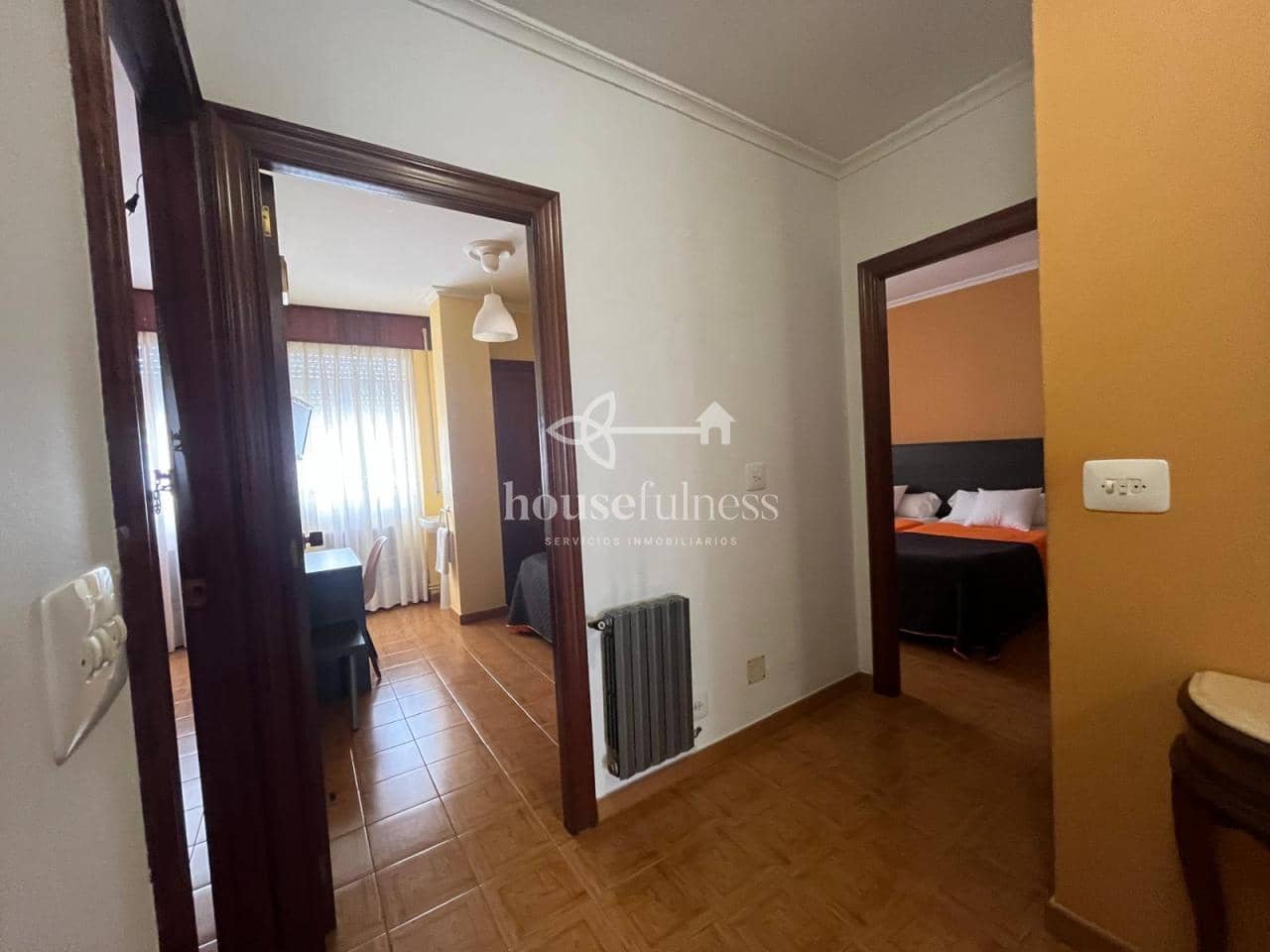 10 bedroom Villa for sale in Neda with garage - € 550,000 (Ref: 9330187)