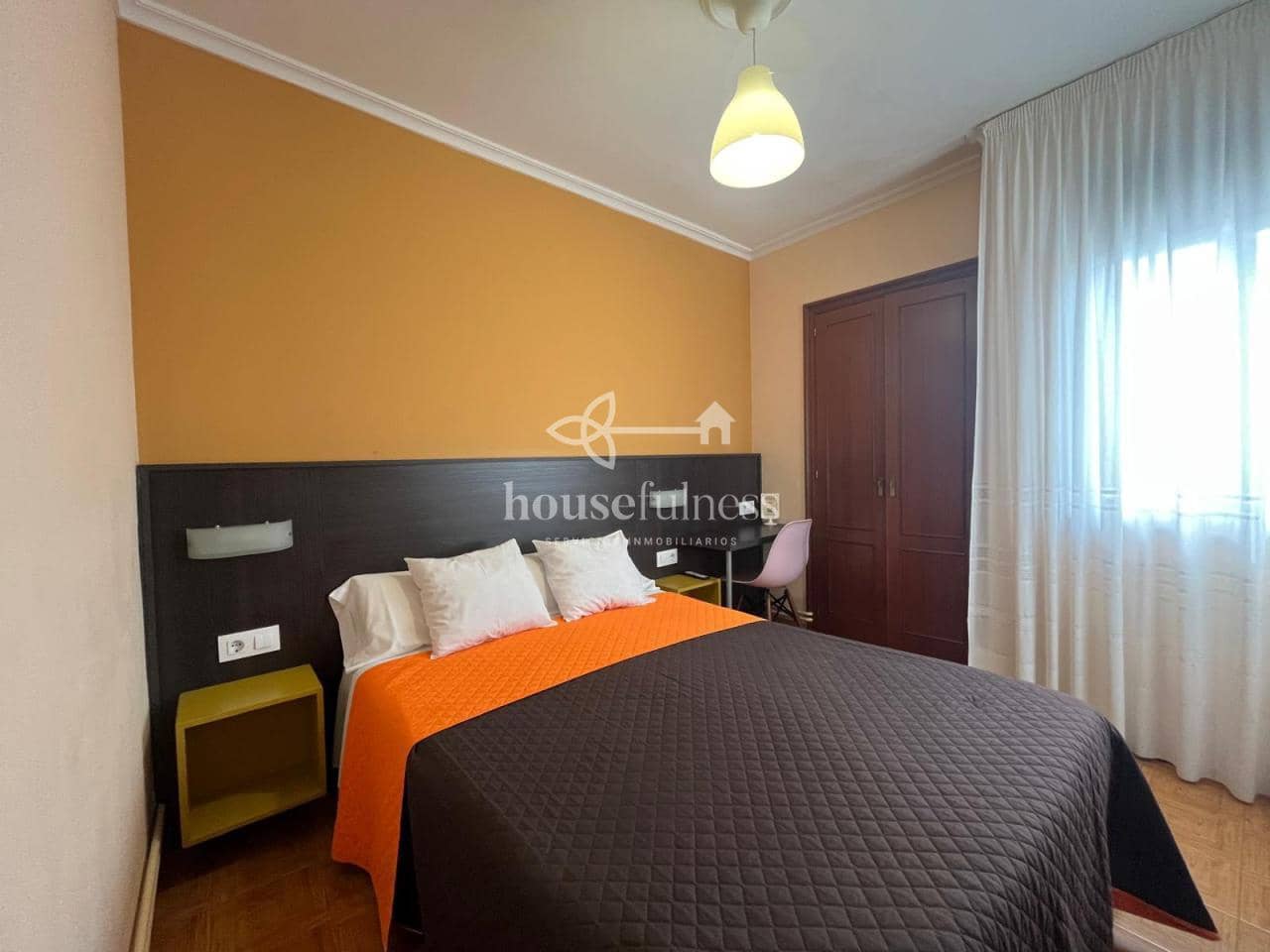 10 bedroom Villa for sale in Neda with garage - € 550,000 (Ref: 9330187)
