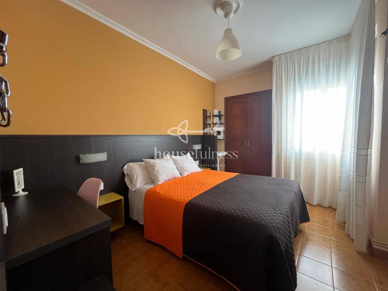 10 bedroom Villa for sale in Neda with garage - € 550,000 (Ref: 9330187)