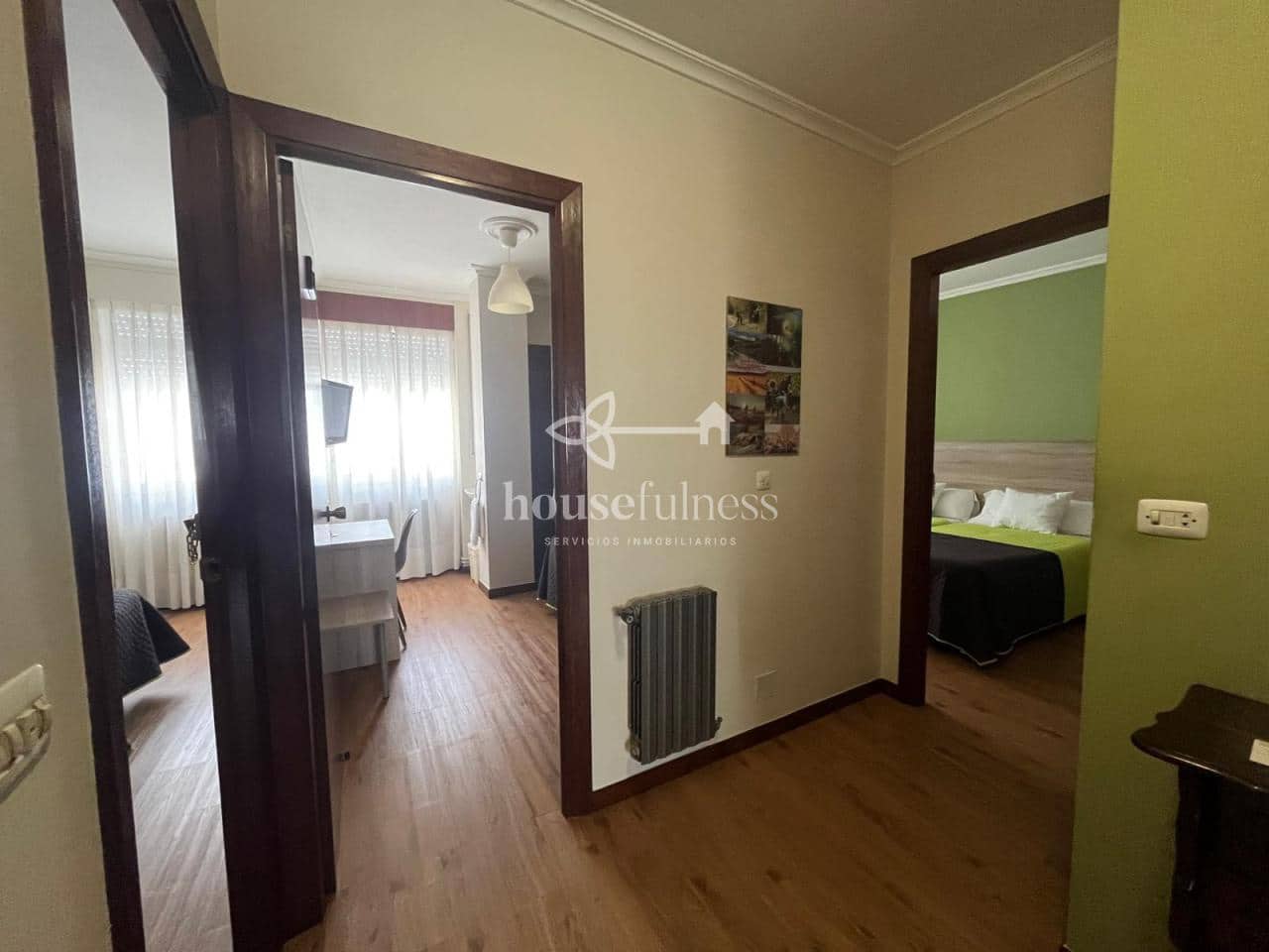 10 bedroom Villa for sale in Neda with garage - € 550,000 (Ref: 9330187)