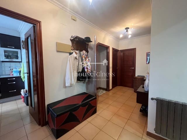 10 bedroom Villa for sale in Neda with garage - € 550,000 (Ref: 9330187)