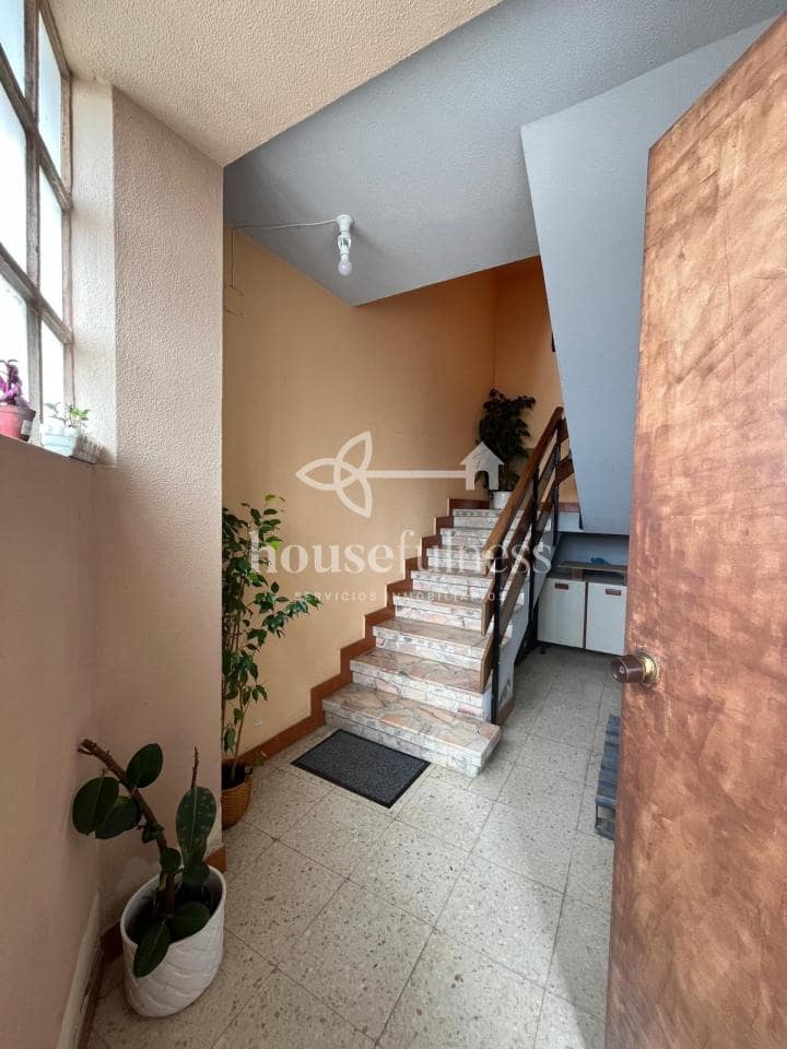 10 bedroom Villa for sale in Neda with garage - € 550,000 (Ref: 9330187)