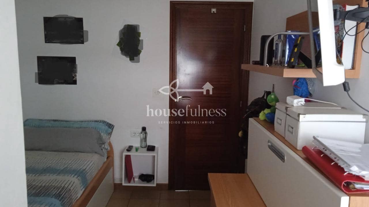 10 bedroom Villa for sale in Neda with garage - € 550,000 (Ref: 9330187)