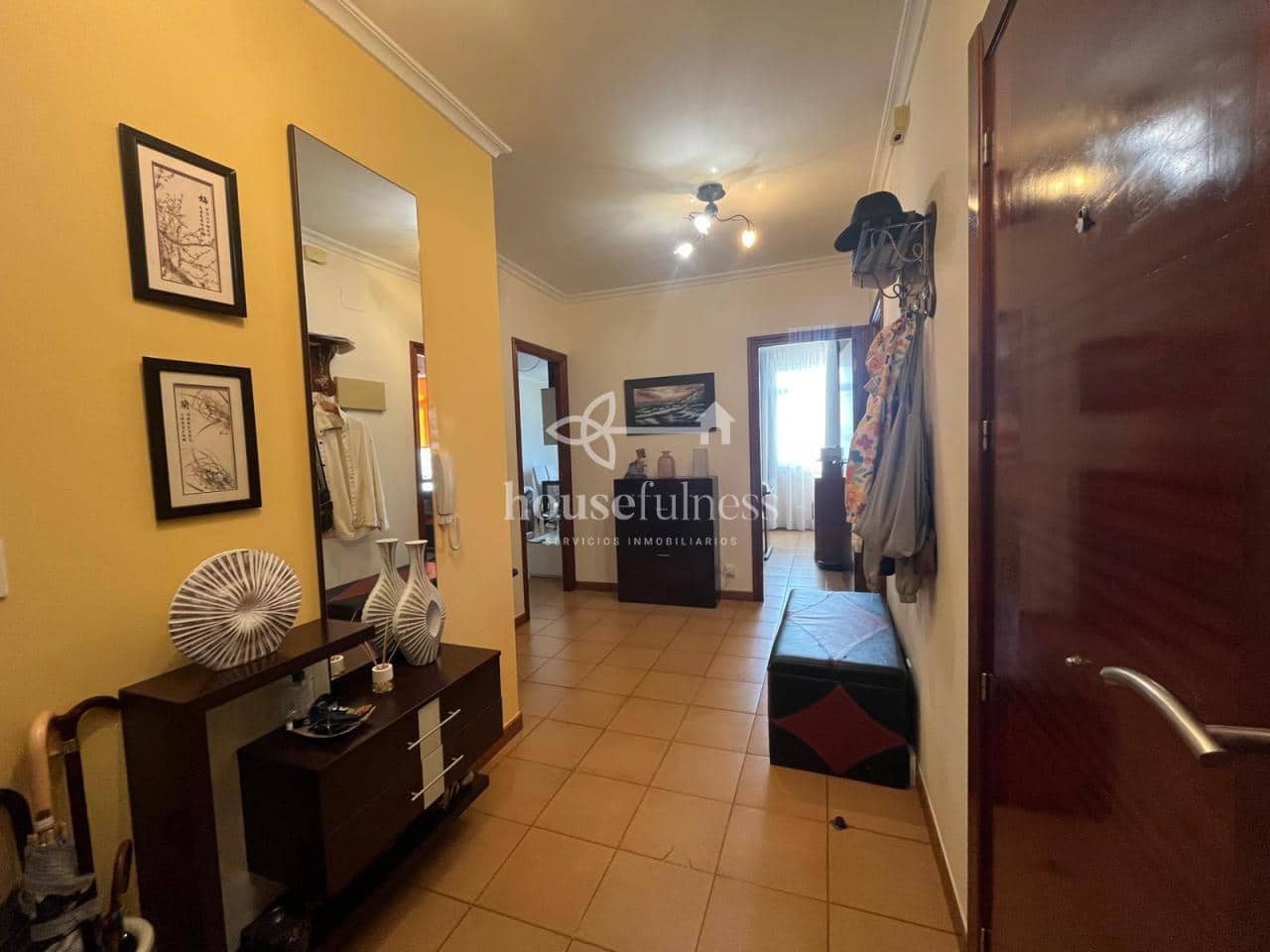 10 bedroom Villa for sale in Neda with garage - € 550,000 (Ref: 9330187)