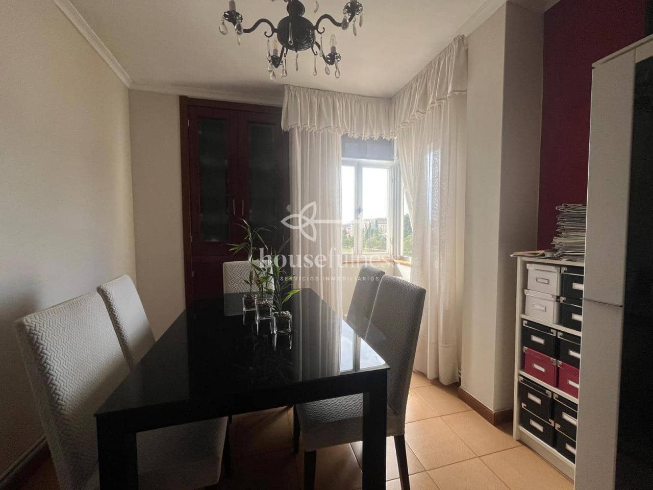 10 bedroom Villa for sale in Neda with garage - € 550,000 (Ref: 9330187)
