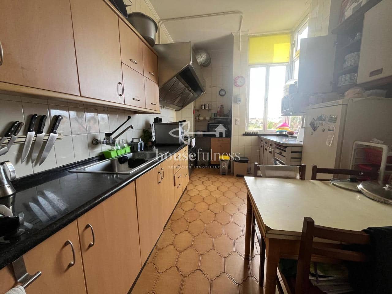 10 bedroom Villa for sale in Neda with garage - € 550,000 (Ref: 9330187)