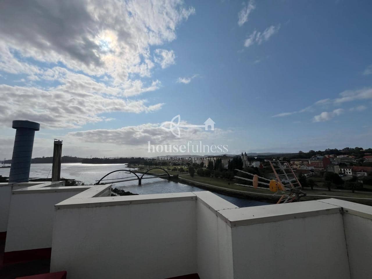 10 bedroom Villa for sale in Neda with garage - € 550,000 (Ref: 9330187)
