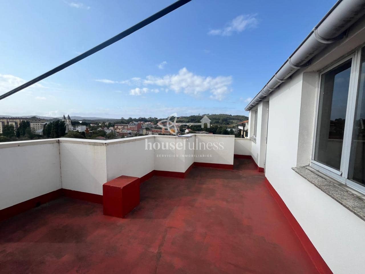 10 bedroom Villa for sale in Neda with garage - € 550,000 (Ref: 9330187)