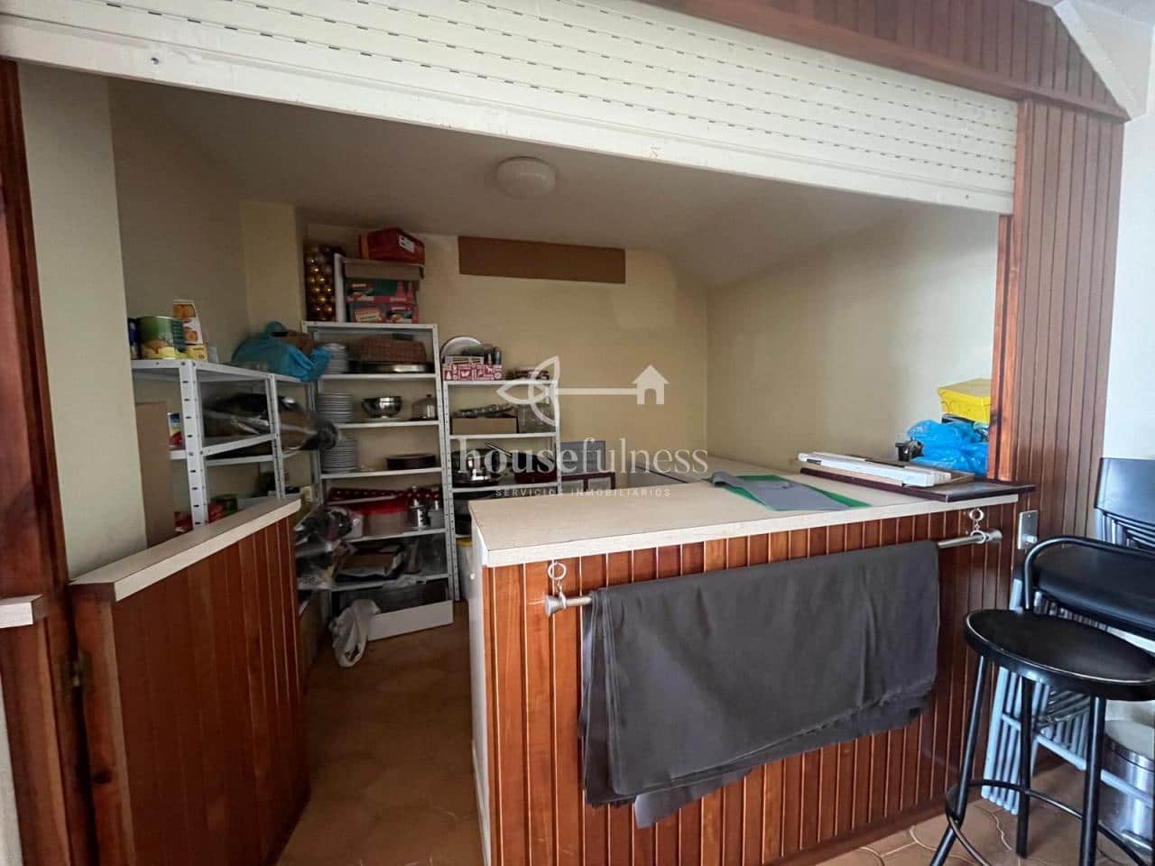 10 bedroom Villa for sale in Neda with garage - € 550,000 (Ref: 9330187)