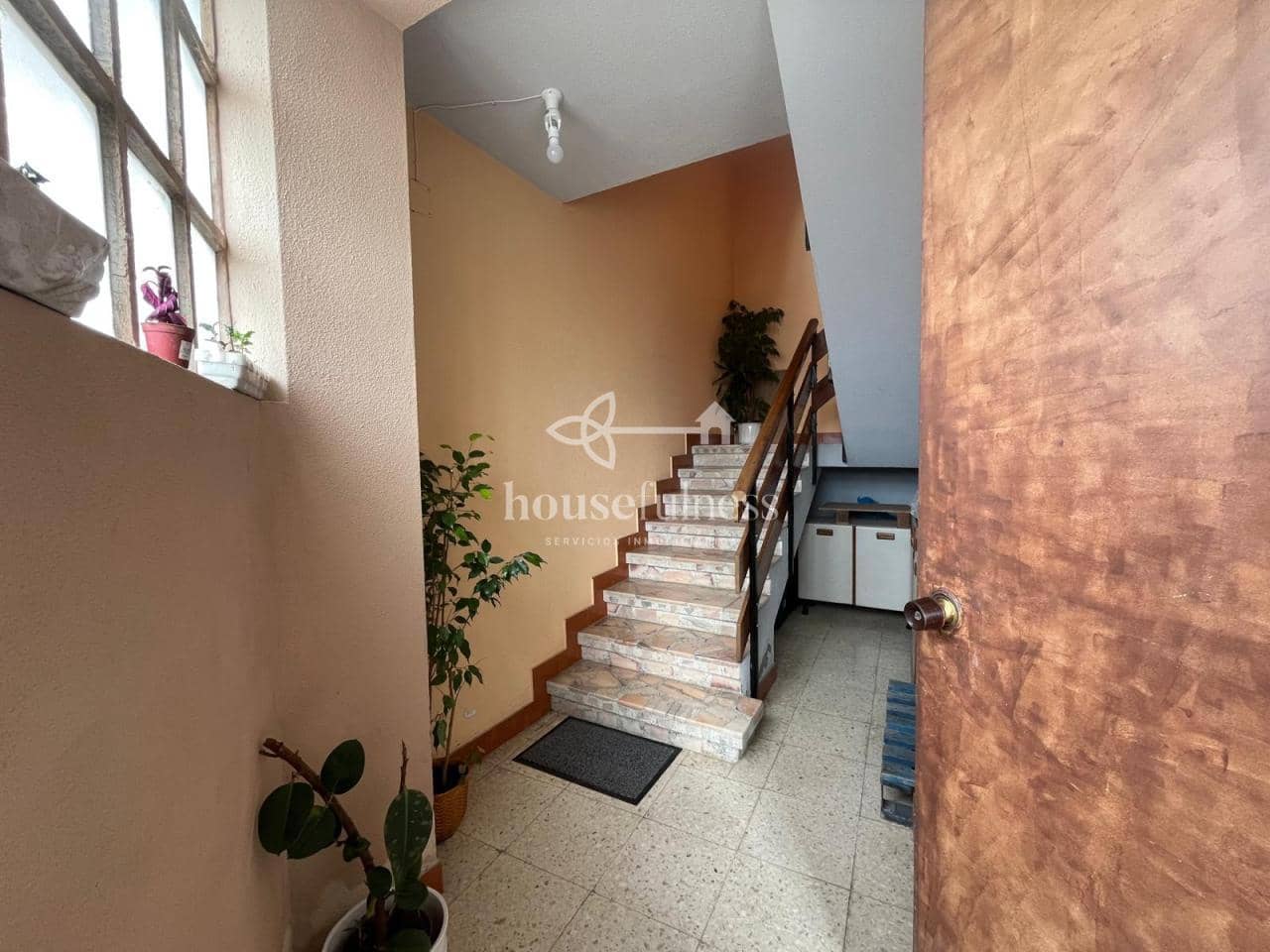 10 bedroom Villa for sale in Neda with garage - € 550,000 (Ref: 9330187)