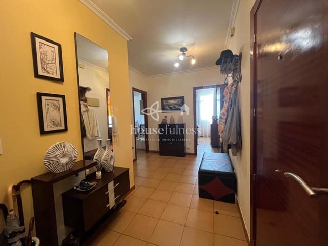10 bedroom Villa for sale in Neda with garage - € 550,000 (Ref: 9330187)