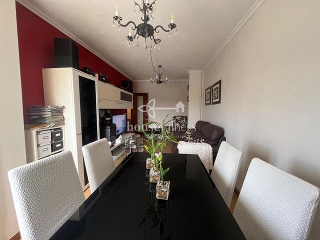 10 bedroom Villa for sale in Neda with garage - € 550,000 (Ref: 9330187)