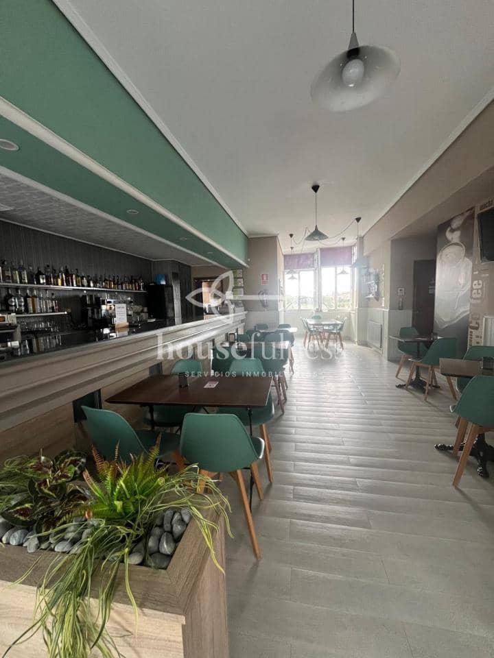10 bedroom Villa for sale in Neda with garage - € 550,000 (Ref: 9330187)
