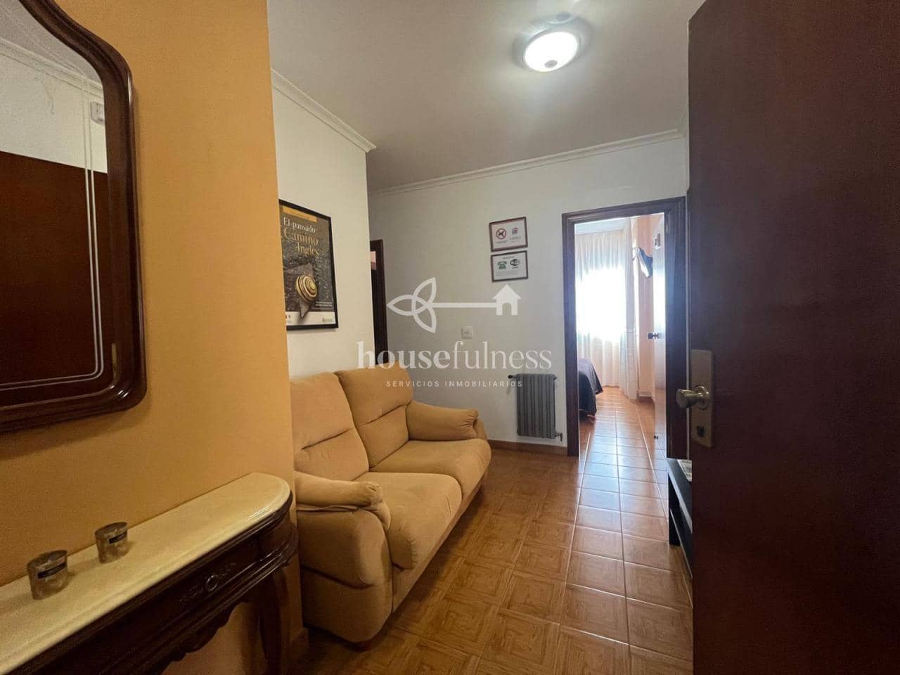 10 bedroom Villa for sale in Neda with garage - € 550,000 (Ref: 9330187)