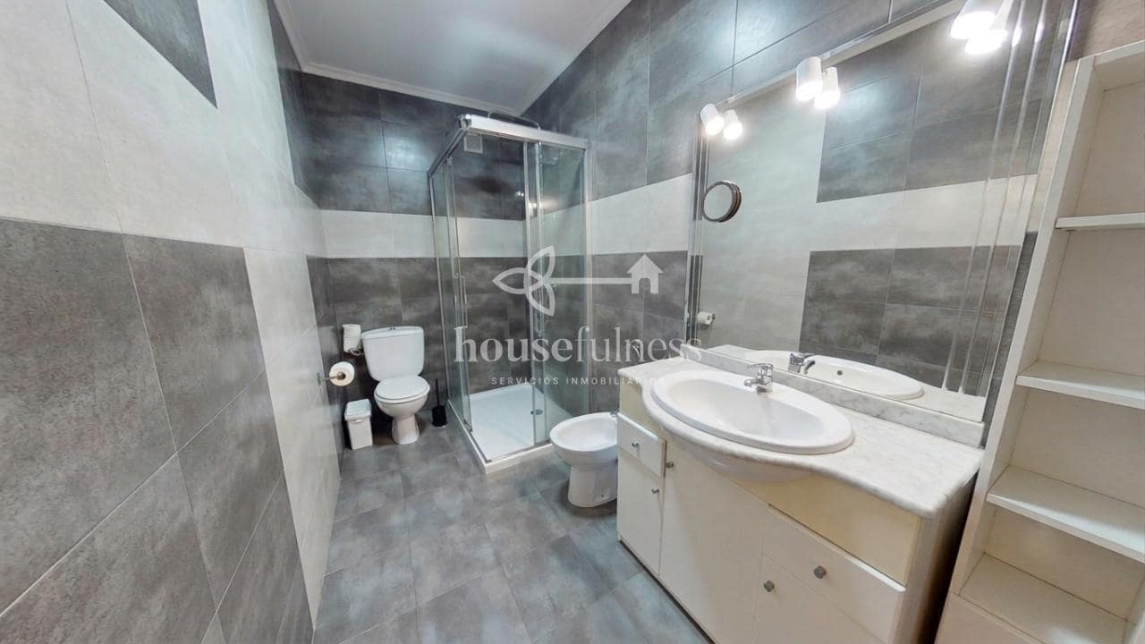 12 sypialnia Willa na sprzedaż w Neda z garażem - 550 000 € (Ref: 9330187)