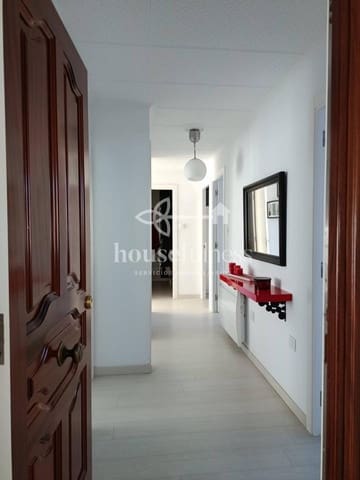 3 sypialnia Mieszkanie do wynajęcia w Narón - 690 € (Ref: 9334426)