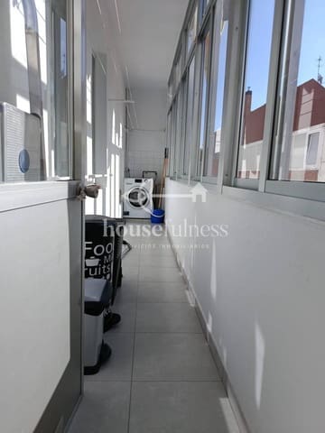 3 sypialnia Mieszkanie do wynajęcia w Narón - 690 € (Ref: 9334426)