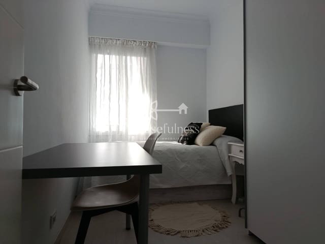 3 sypialnia Mieszkanie do wynajęcia w Narón - 690 € (Ref: 9334426)