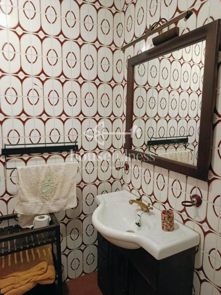 3 slaapkamer Flat te huur in Ferrol - € 650 (Ref: 9334427)