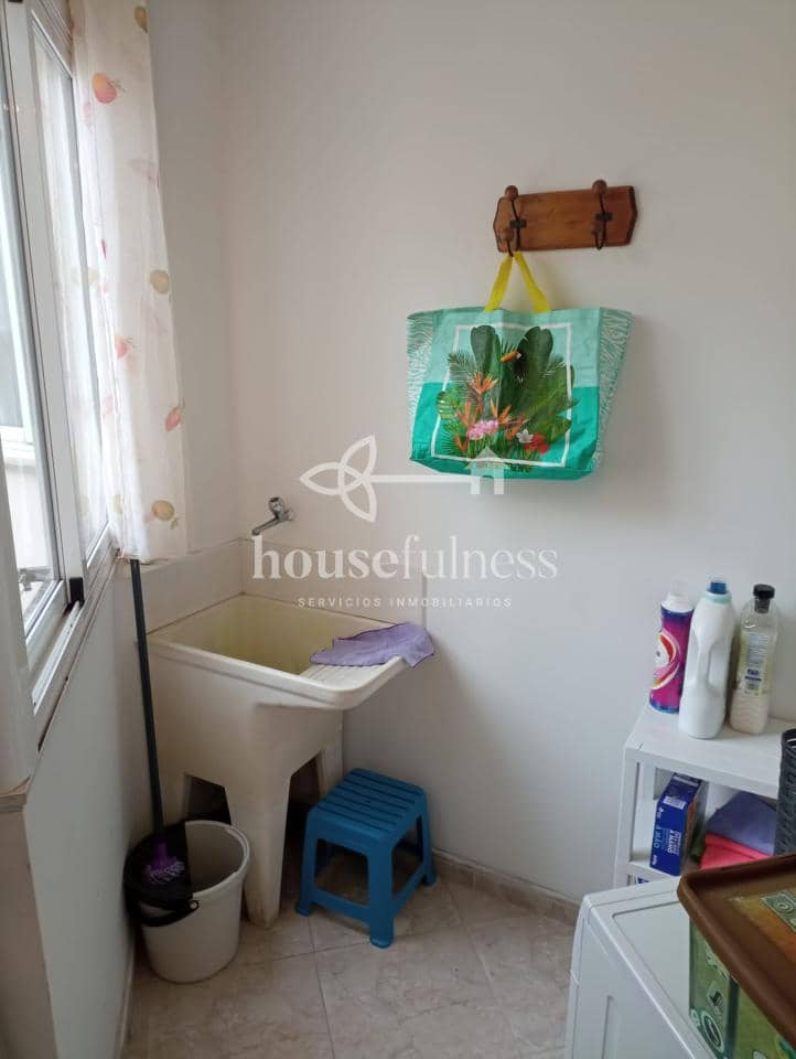 2 soverom Leilighet til salgs i Naron med garasje - € 153 000 (Ref: 9334429)