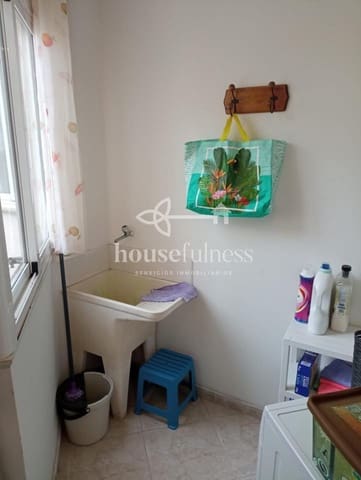 2 slaapkamer Flat te koop in Narón met garage - € 153.000 (Ref: 9334429)