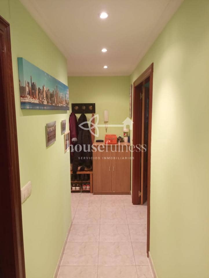 2 soverom Leilighet til salgs i Naron med garasje - € 153 000 (Ref: 9334429)