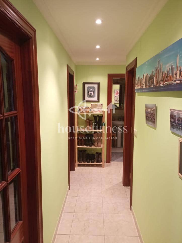 2 soverom Leilighet til salgs i Naron med garasje - € 153 000 (Ref: 9334429)