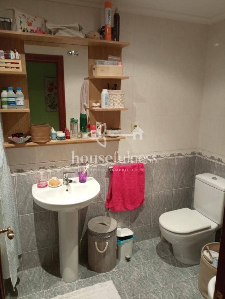 2 soverom Leilighet til salgs i Naron med garasje - € 153 000 (Ref: 9334429)