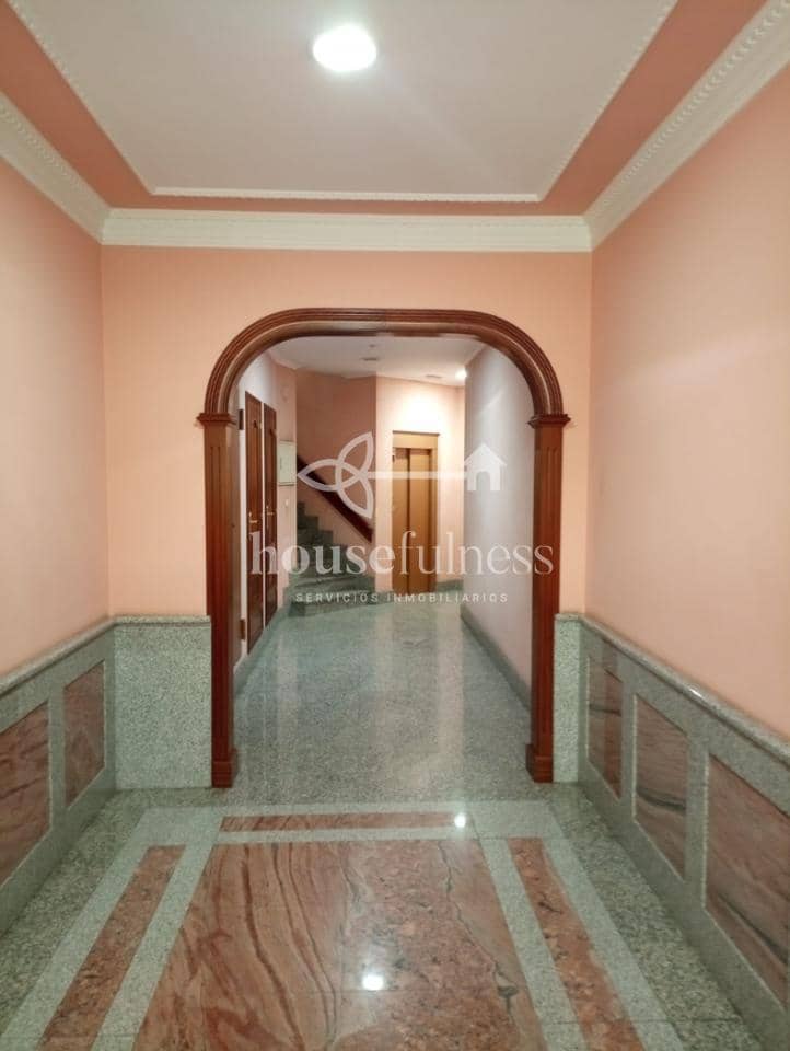 2 soverom Leilighet til salgs i Naron med garasje - € 153 000 (Ref: 9334429)