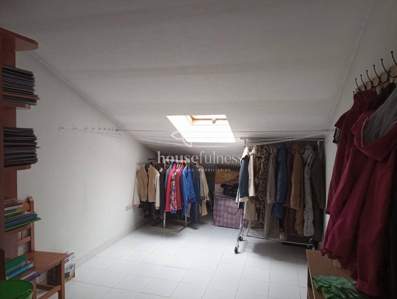 2 soverom Leilighet til salgs i Naron med garasje - € 153 000 (Ref: 9334429)