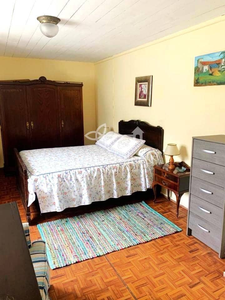 5 slaapkamer Finca/Landhuis te koop in Ferrol met zwembad garage - € 300.000 (Ref: 9334431)