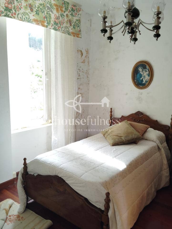 10 chambre Villa/Maison à vendre à Pantin avec garage - 370 000 € (Ref: 9334432)