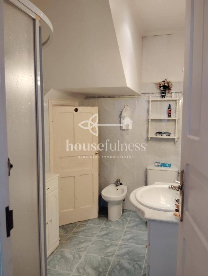 10 chambre Villa/Maison à vendre à Pantin avec garage - 370 000 € (Ref: 9334432)