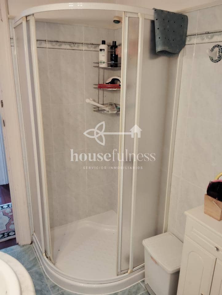 10 chambre Villa/Maison à vendre à Pantin avec garage - 370 000 € (Ref: 9334432)