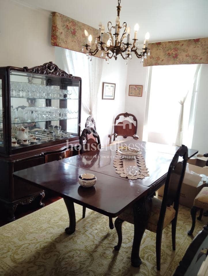 10 chambre Villa/Maison à vendre à Pantin avec garage - 370 000 € (Ref: 9334432)