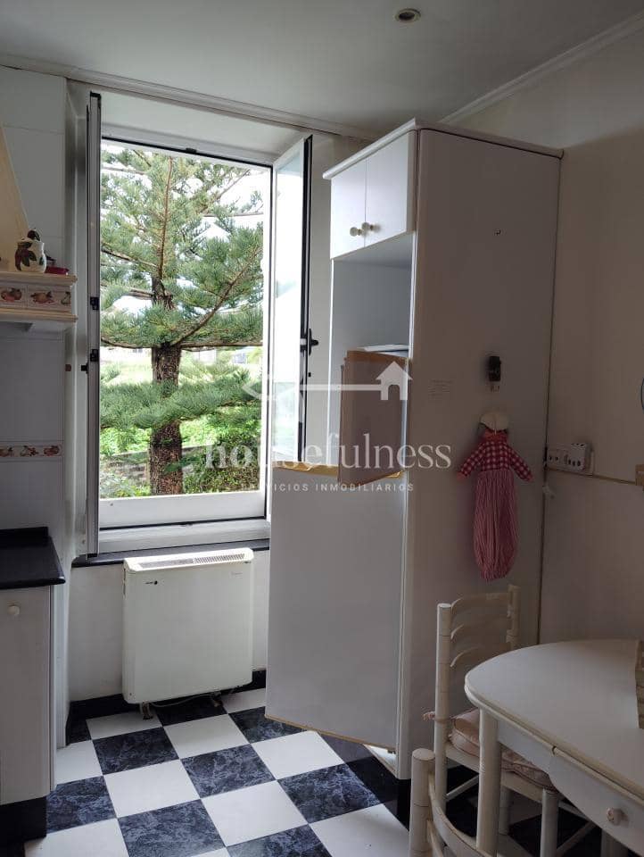 10 chambre Villa/Maison à vendre à Pantin avec garage - 370 000 € (Ref: 9334432)