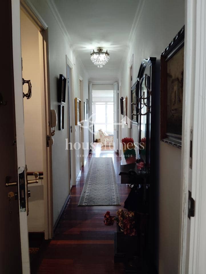 10 chambre Villa/Maison à vendre à Pantin avec garage - 370 000 € (Ref: 9334432)