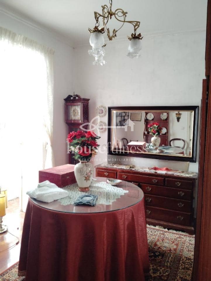 10 chambre Villa/Maison à vendre à Pantin avec garage - 370 000 € (Ref: 9334432)